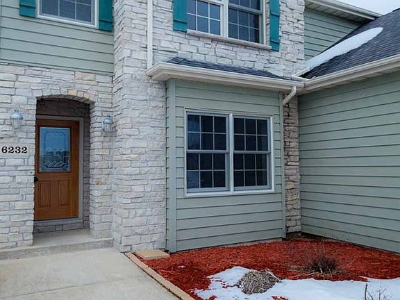 3rd image of 6232 Schaumburg Ln