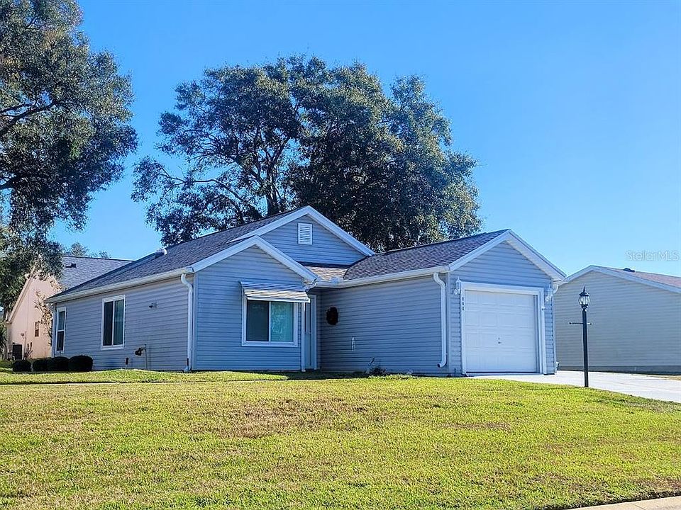 1st image of 529 Alcazar Ct