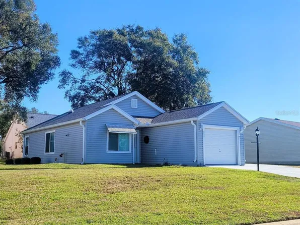 529 Alcazar Ct, Lady Lake, FL 32159