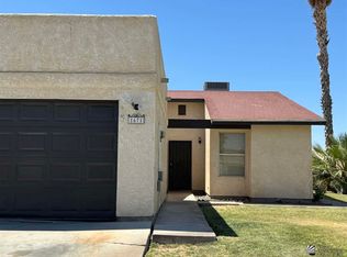 1671 W 13th St, Yuma, AZ 85364