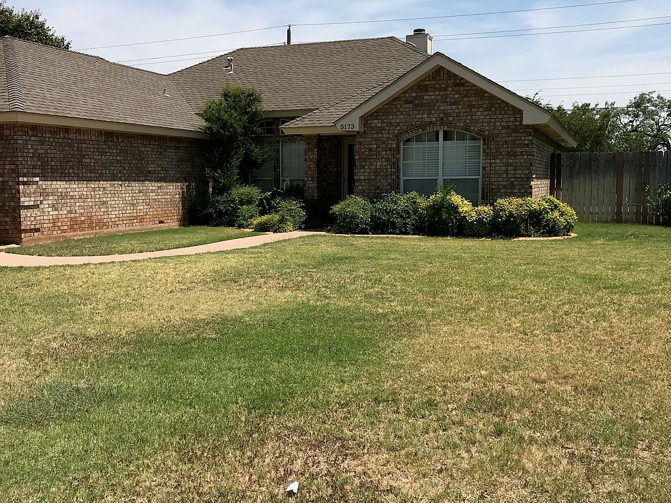 1st image of 5173 Wagon Wheel Ave