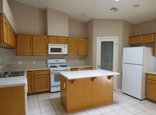 10731 E 34th Pl, Yuma, AZ 85365