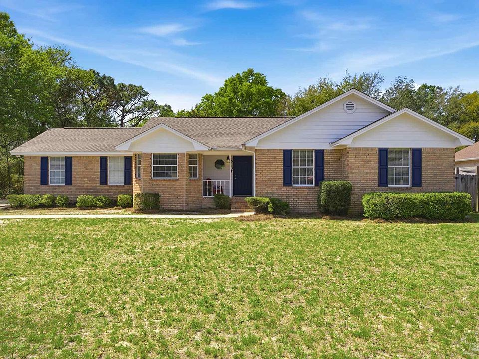 1st image of 1513 Lighthouse Ct