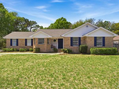 1513 Lighthouse Ct, Gulf Breeze, FL, 32563