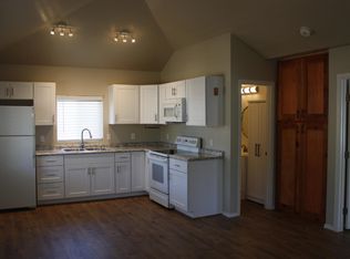 131 Brush St UNIT A, Prescott, AZ 86305
