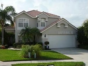1st image of 13316 Lake Turnberry Cir
