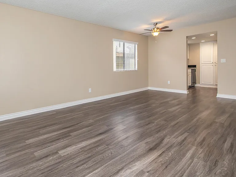 Mosaic Apartment Homes — Photo 39