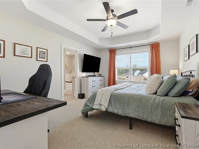 137 Vorster Rd — Photo 34
