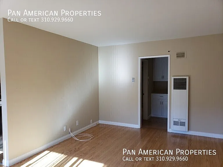 5601 E 23rd St #4 — Photo 55