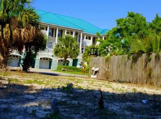 513 Parkhill Cir, Panama City Beach, FL 32407
