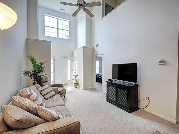 DSC_5669_70_71_Fusion-Natural