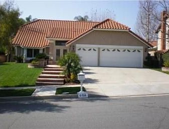 2nd image of 6138 Vineyard Ave