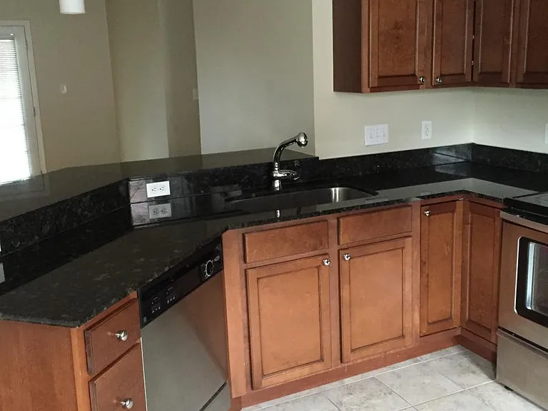 8140 Whitburn Dr #202 — Photo 4