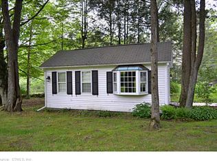 3 W Meetinghouse Rd, New Milford, CT 06776