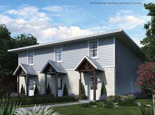 335 Clinton, Stephenville, TX 76401