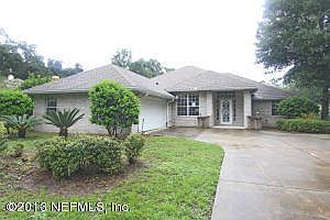 1st image of 8855 Barco Ln