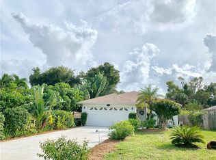 1766 Rita St, Sarasota, FL 34231