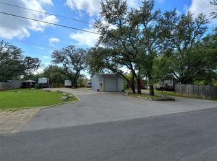 1702 Saracen Rd, Austin, TX 78733