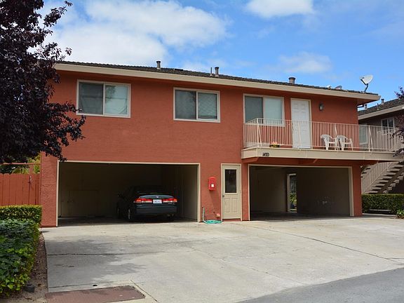 2nd image of 1470 42nd Ave APT 4