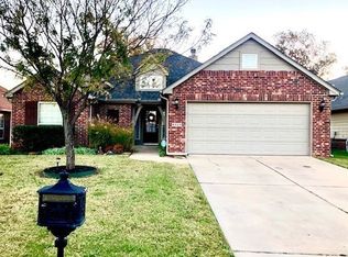 4929 S 190th East Ave, Tulsa, OK 74134