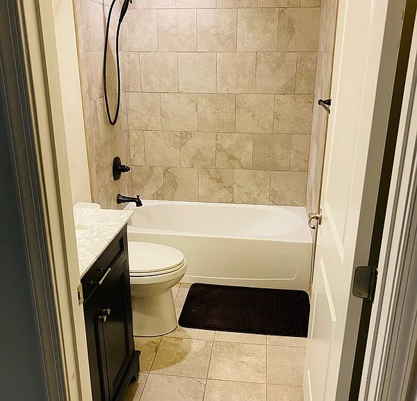 227 W General Grey Ct — Photo 10