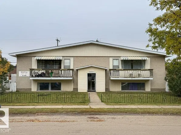 3624 117th Ave NW, Edmonton, AB T5W 0X8