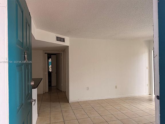 5th image of 7100 NW 179th St APT 104