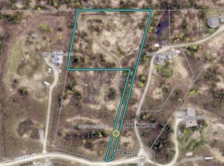 54668 Newell Ct, Homer, AK 99603