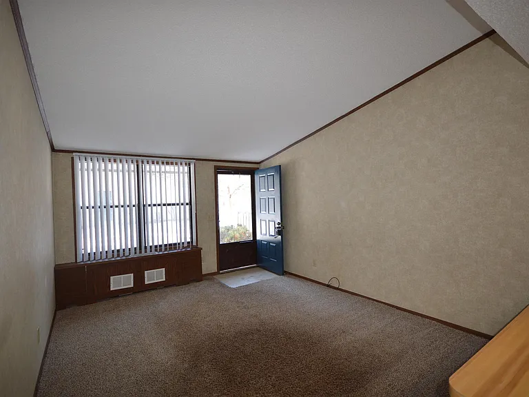 200 N Occidental Hwy — Photo 7