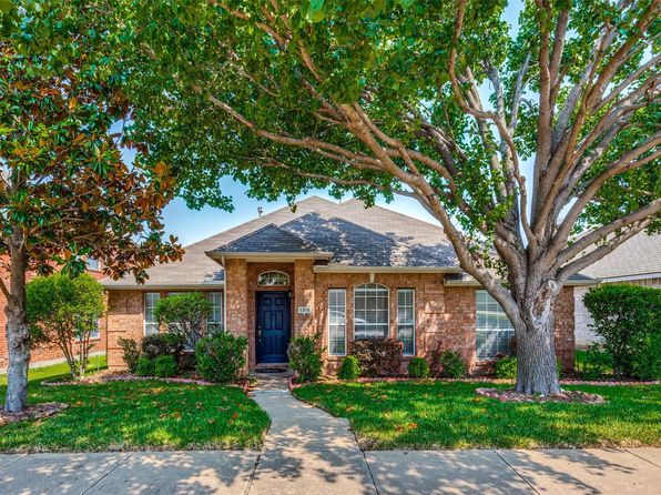 1316 Dove Brook Dr