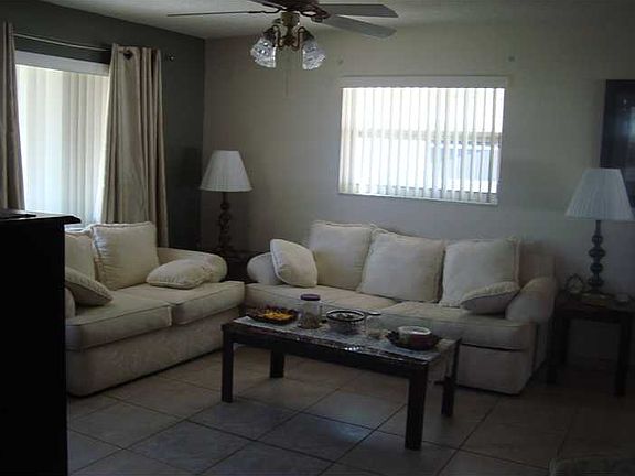 3rd image of 4929 NW 54th Ct