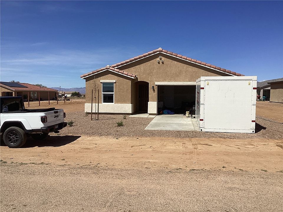 1st image of 7149 E Morningside Drive