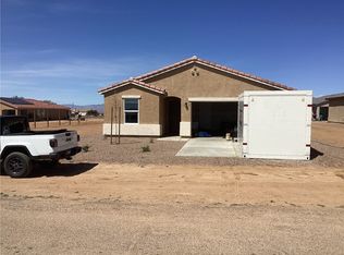 7149 E Morningside Dr, Kingman, AZ 86401