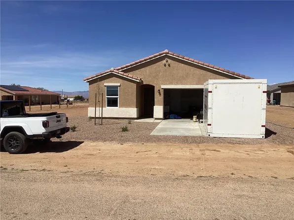 7149 E Morningside Dr, Kingman, AZ 86401