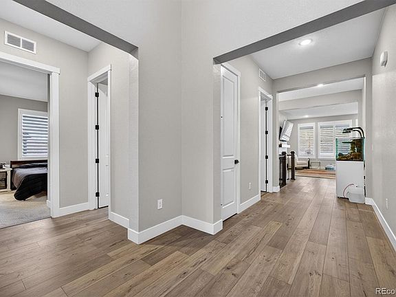 4th image of 4936 Saddle Iron Road