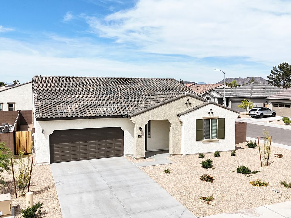 1st image of 6604 W Trailside Dr
