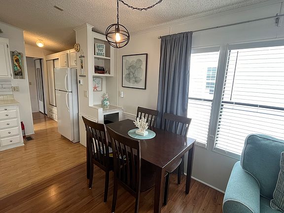 5th image of 11911 66th St Lot 429
