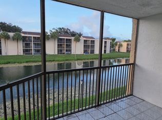(Undisclosed Address), Hollywood, FL 33025