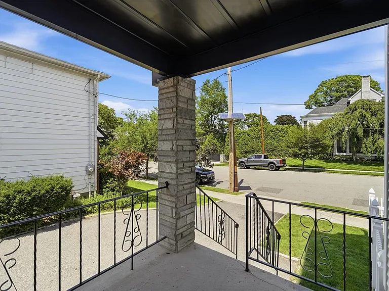 150 Ridge Rd #2 — Photo 19