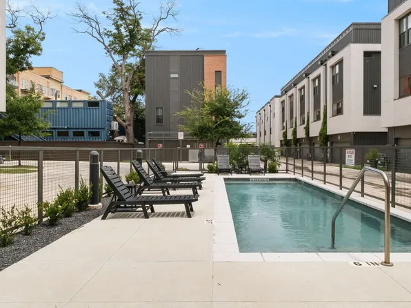 318 W Grayson #203, San Antonio, TX 78212