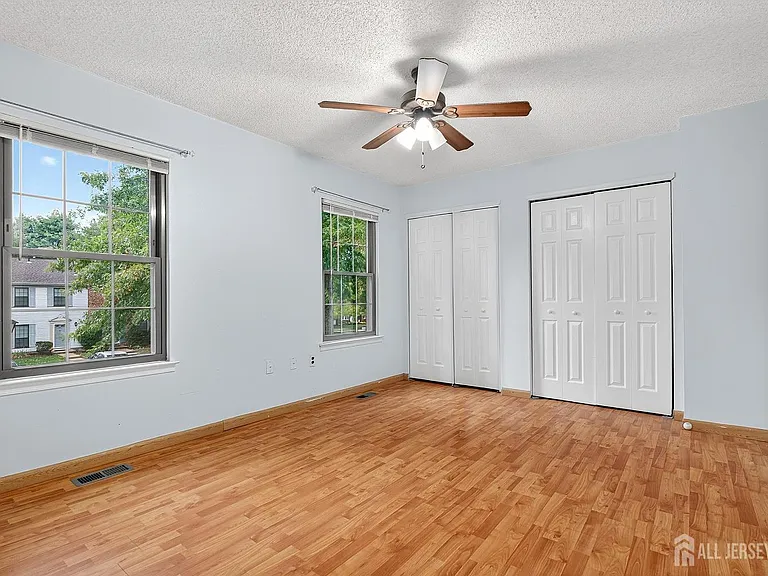 134 Pear Tree Ln — Photo 13