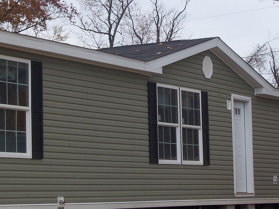 1st image of 1-9 Chase Ct