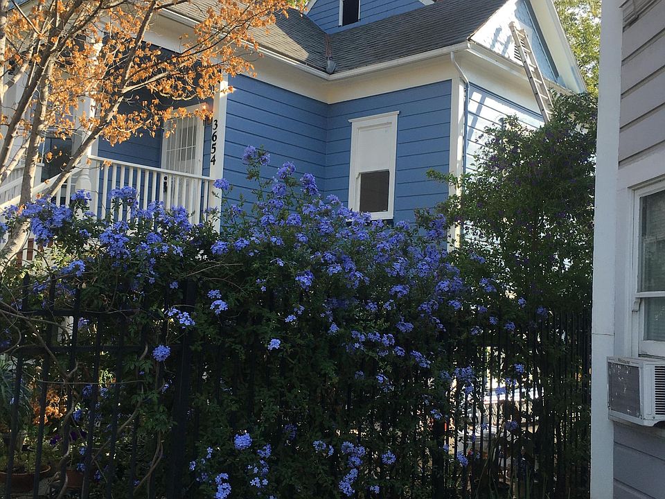 1st image of 3654 Bret Harte Ct #3650