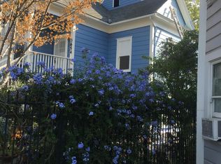 3654 Bret Harte Ct #3650, Sacramento, CA 95817