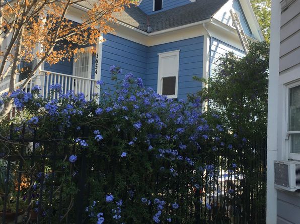 3654 Bret Harte Ct #3650