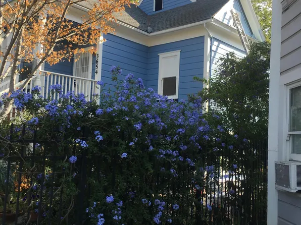 3654 Bret Harte Ct #3650, Sacramento, CA 95817