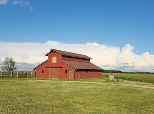 18539 State Route 76, Poplar Grove, IL 61065