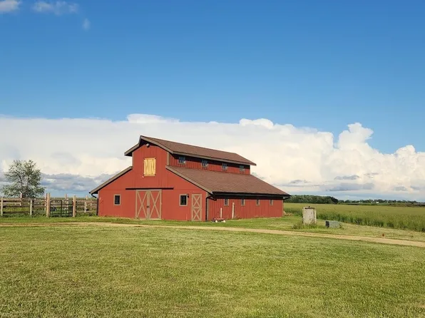 18539 State Route 76, Poplar Grove, IL 61065