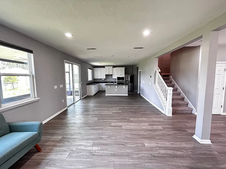 11646 Pacific Dogwood Ct — Photo 10