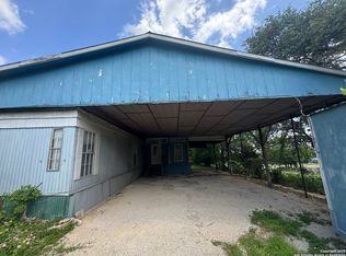 116 Rambling, Canyon Lake, TX 78133